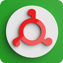 Ingushetiya TV Old Android APK