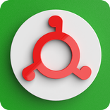 Ingushetiya TV Old Android