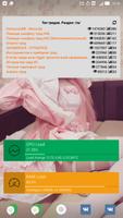 2ch: TOP Threads Widget постер