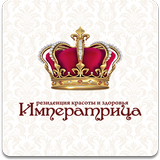 Резиденция красоты и здоровья  icon