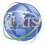 Туристический гид - TAIS