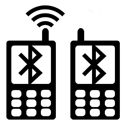 Bluetooth Walkie Talkie APK 1.1.2 for Android – Download Bluetooth Walkie  Talkie APK Latest Version from APKFab.com