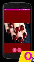 The nail design. Nail salon. Manicure 2018 screenshot 1