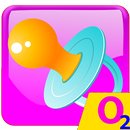 Имя для ребенка APK