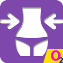 Рецепты для похудения. Худеем после беременности. APK