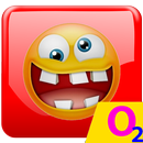 FunnyTime APK