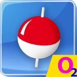 Настоящая русская рыбалка. 2017. HD