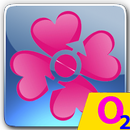 Гей-знакомства APK