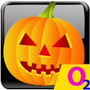 Halloween Wallpaper. 4K HD 2018 Free APK
