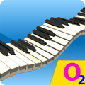 ClearPiano