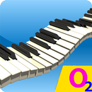 ClearPiano APK