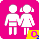 Baby Gender. To find out the sex of the baby. APK