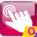 Круглые уголки APK