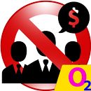 stopКоллектор - Антиколлектор. APK