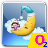 Smart Nanny icon