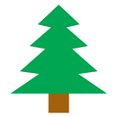 Tree In Space APK