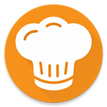 Рецепты в кармане