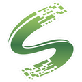 Клиент SmartStation