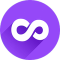 SmartBin