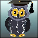 SmartDroid APK
