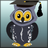 SmartDroid APK