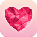 Secrets of beauty APK