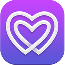 Wedding union APK