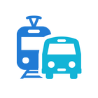 Челны Транспорт icono