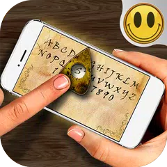 Descargar APK de Simulador de Ouija