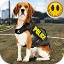 Police Dog Simulator APK