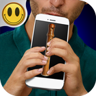 Real Flute Simulator آئیکن