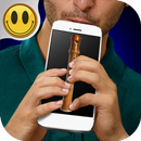 Real Flute Simulator APK