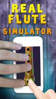 Real Flute Simulator syot layar 2