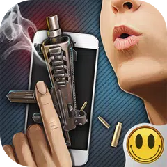 实枪的武器模拟器 APK 下載