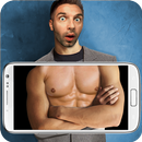 X-Ray Camera Boys Joke-APK