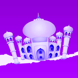 100 чудес света