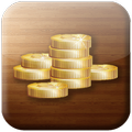 Monetary Fever