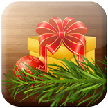 Monetary Fever: Christmas Eve