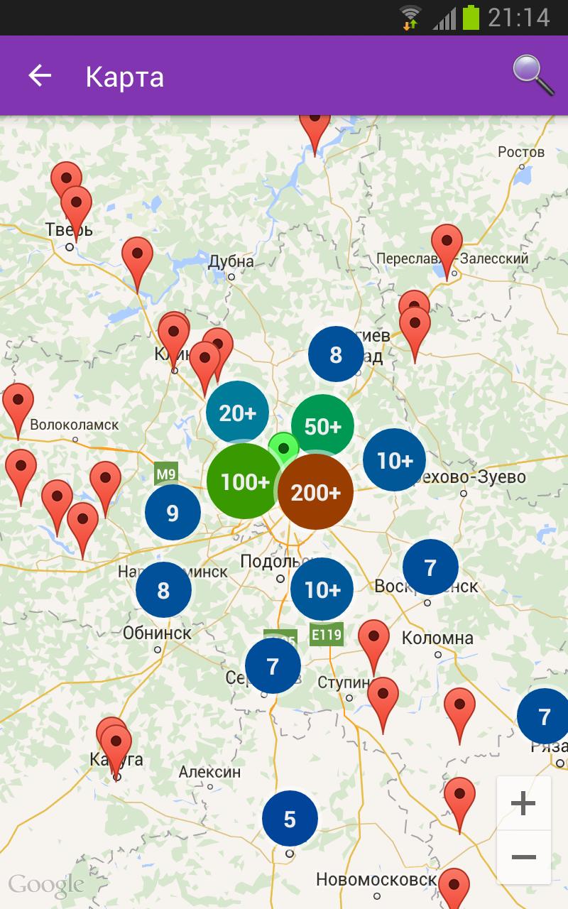 Рядом со мной досугмэп msk dosugmap net. Банки рядом со мной на карте. Работа рядом со мной на карте.
