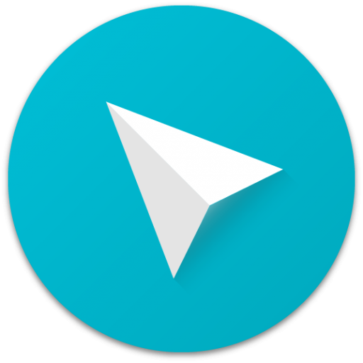 Sniffy - The best IP sniffer