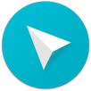 Sniffy - The best IP sniffer APK