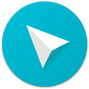 Sniffy - The best IP sniffer APK