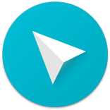 Sniffy - Лучший IP сниффер