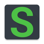 Сборник статусов