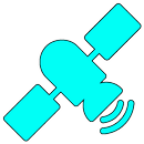 Celestial Bot APK