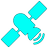 Celestial Bot APK