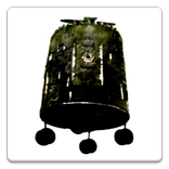 Цитаты Кин-дза-дза