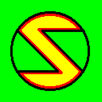 SOTIS Astrological program (fo APK