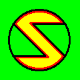 SOTIS Astrological program (fo