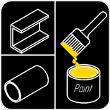 Paint Calculator